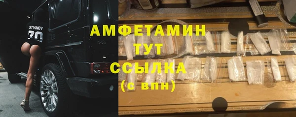 молекула духа Алексеевка