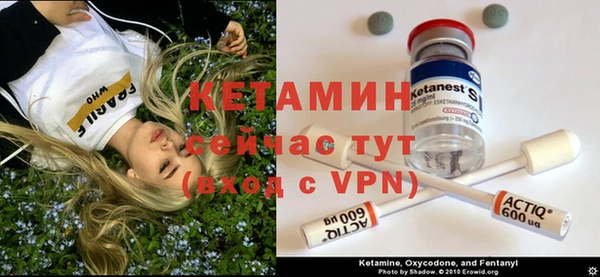 a pvp Алексин