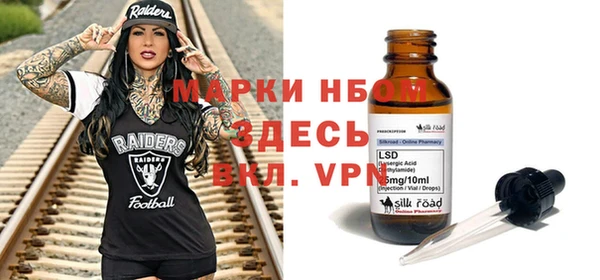 молекула духа Алексеевка